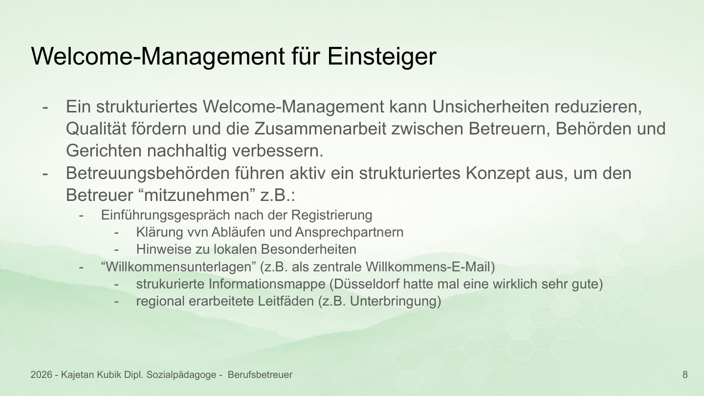 AG 3 Wissenstransfer S.54